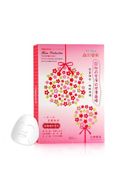 Limited Edition Suki Makeup Pallette Limited Edition Suki Makeup Pallette