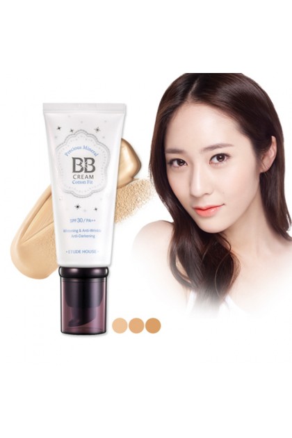 Koji Partial / Side Eyelash Curler Koji Partial / Side Eyelash Curler