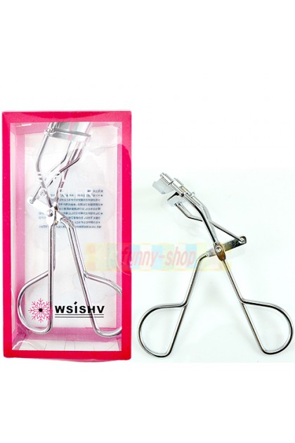 Koji Partial / Side Eyelash Curler Koji Partial / Side Eyelash Curler