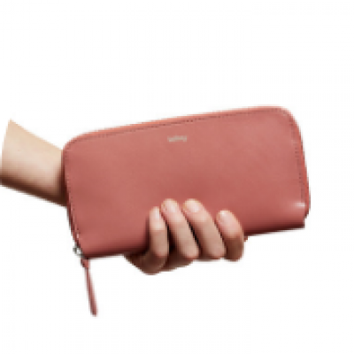 Women's Wallet